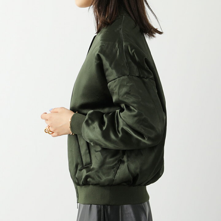 楽天市場】MAX MARA マックスマーラ ジャケット SIERRA レディース 