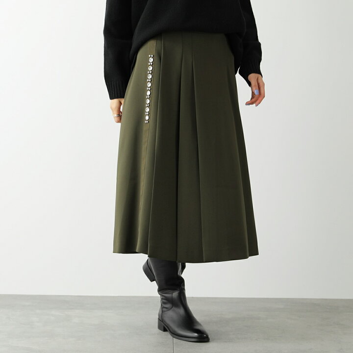 楽天市場】MAX MARA Studio マックスマーラ ステュディオ ラップ  