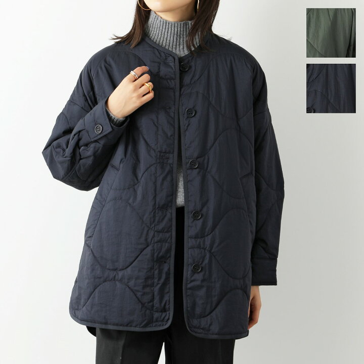 楽天市場】MAX MARA Weekend マックスマーラ ウィークエンド  