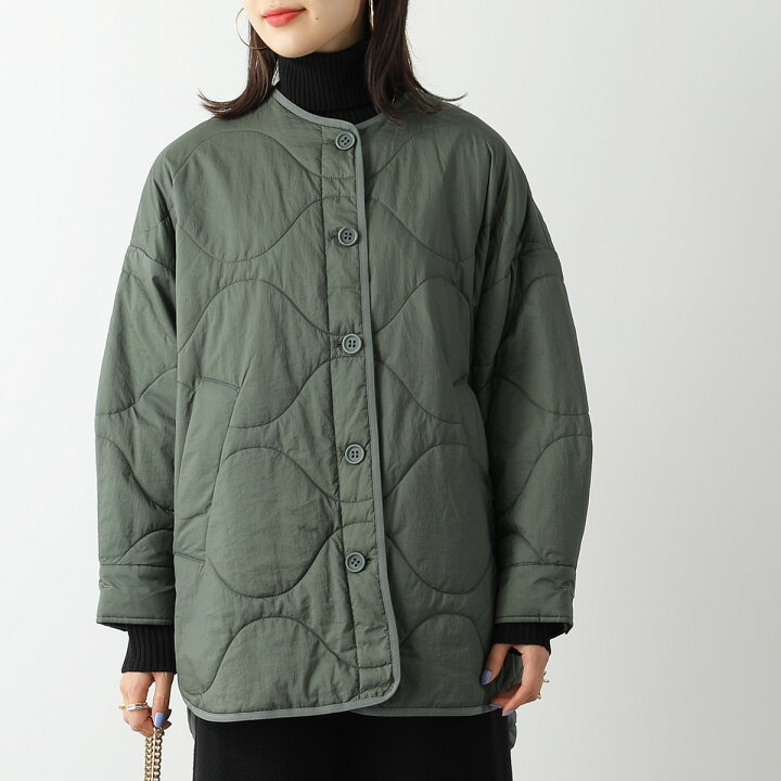 楽天市場】MAX MARA Weekend マックスマーラ ウィークエンド 