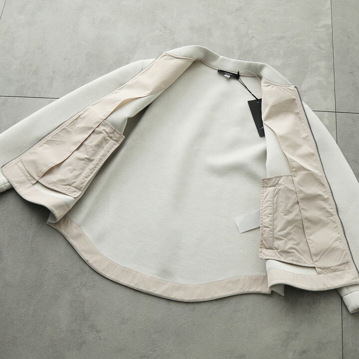 楽天市場】MAX MARA Weekend マックスマーラ ウィークエンド 