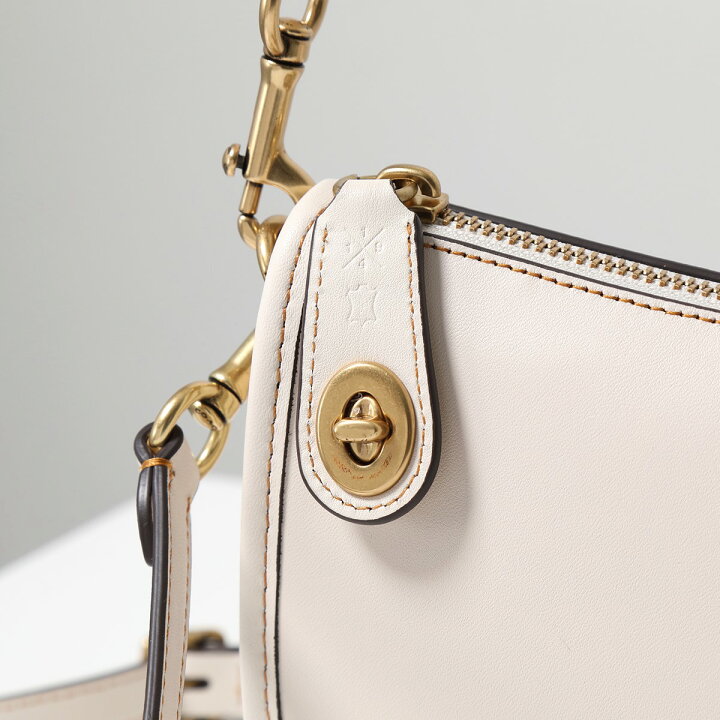 楽天市場】COACH コーチ ショルダーバッグ C0638 レディース ス 