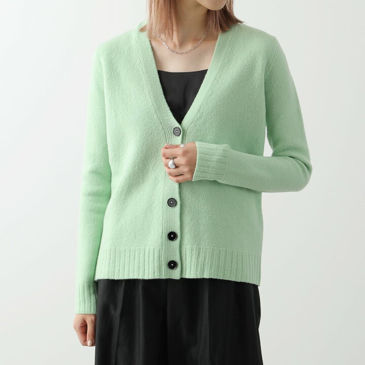 楽天市場】JIL SANDER ジルサンダー カーディガン HARMONY NT CARDIGAN  