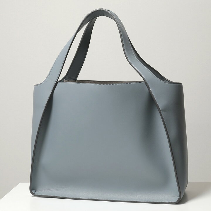 楽天市場】STELLA McCARTNEY ステラマッカートニー 502793 W8542 