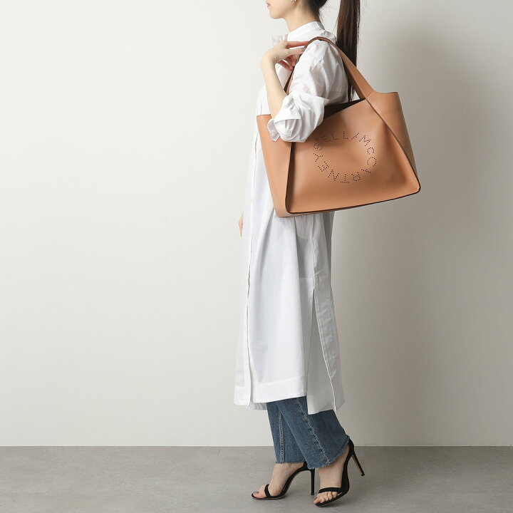 楽天市場】STELLA McCARTNEY ステラマッカートニー 502793 W8542 