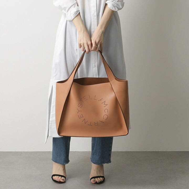 楽天市場】STELLA McCARTNEY ステラマッカートニー 502793 W8542 