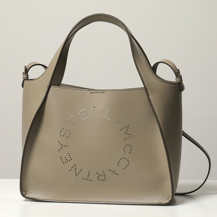 楽天市場】STELLA McCARTNEY ステラマッカートニー 513860 W8542 