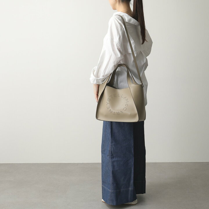 楽天市場】STELLA McCARTNEY ステラマッカートニー 513860 W8542  