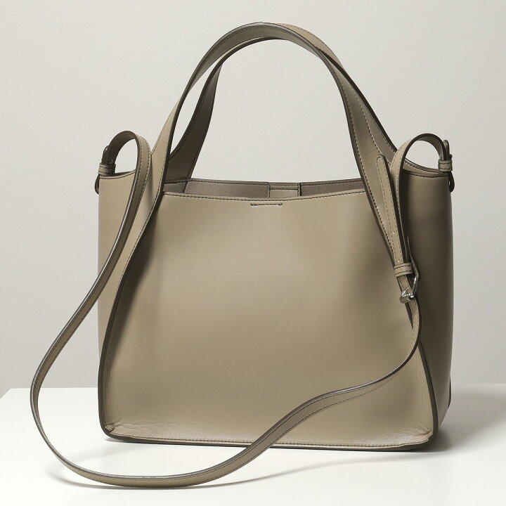 楽天市場】STELLA McCARTNEY ステラマッカートニー 513860 W8542 