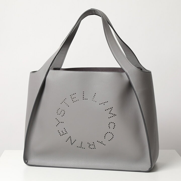楽天市場】STELLA McCARTNEY ステラマッカートニー 502793 W8542 
