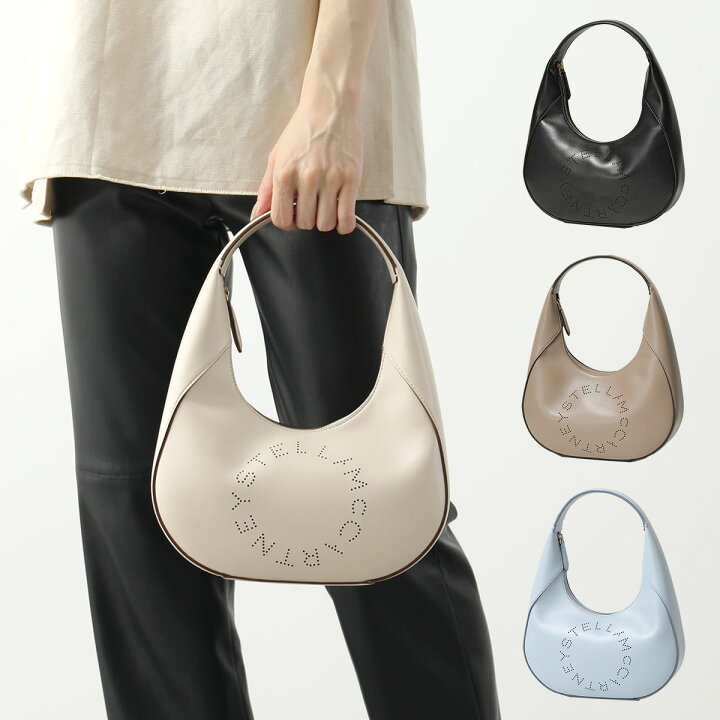 楽天市場】STELLA McCARTNEY ステラマッカートニー ショルダーバッグ  