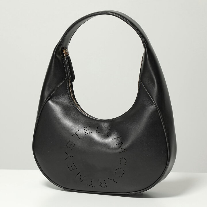 楽天市場】STELLA McCARTNEY ステラマッカートニー ショルダーバッグ 