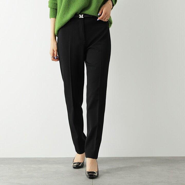 楽天市場】WEEKEND MAX MARA ウィークエンド マックスマーラ  