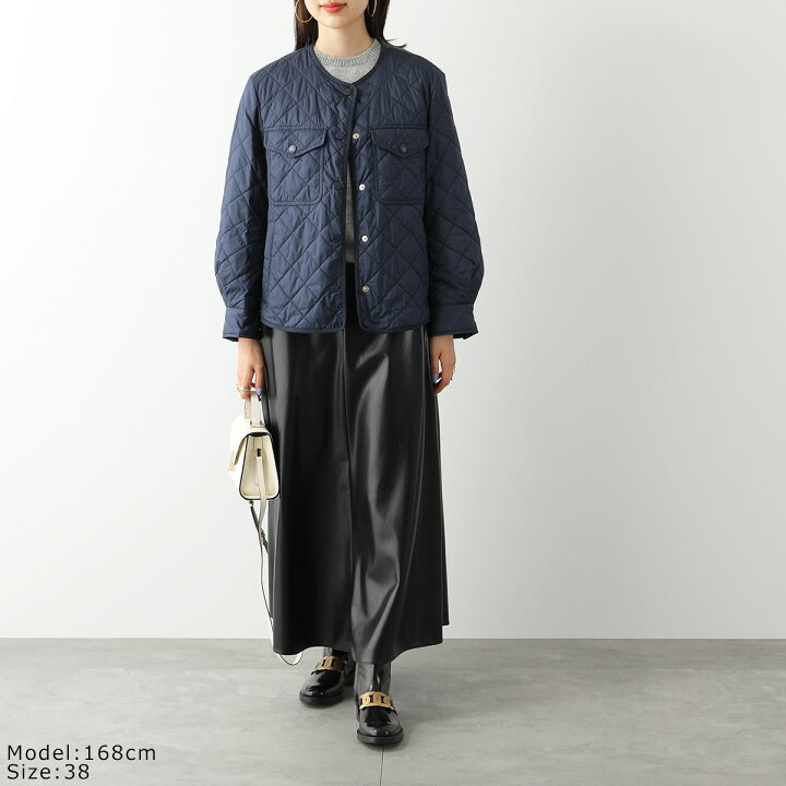 楽天市場】MAX MARA Weekend マックスマーラ ウィークエンド 