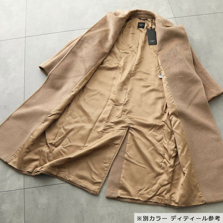 楽天市場】MAX MARA Weekend マックスマーラ ウィークエンド ガウン 