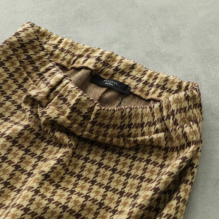 楽天市場】MAX MARA Weekend マックスマーラ ウィークエンド タイト 