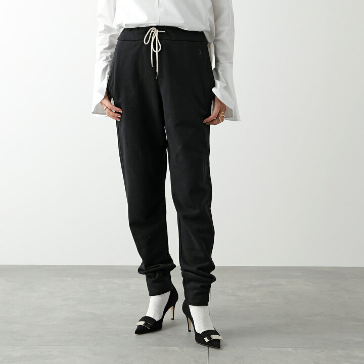 楽天市場】JIL SANDER+ ジルサンダー プラス スウェットパンツ 