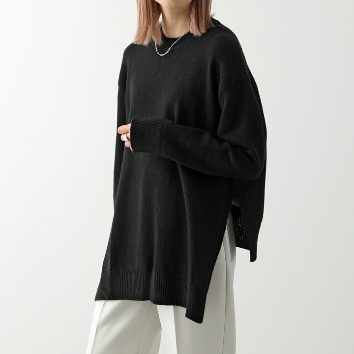 楽天市場】JIL SANDER ジルサンダー セーター J02GP0050 J14513 