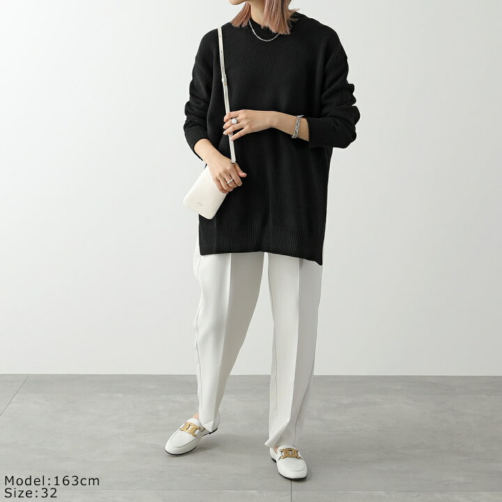 楽天市場】JIL SANDER ジルサンダー セーター J02GP0050 J14513 