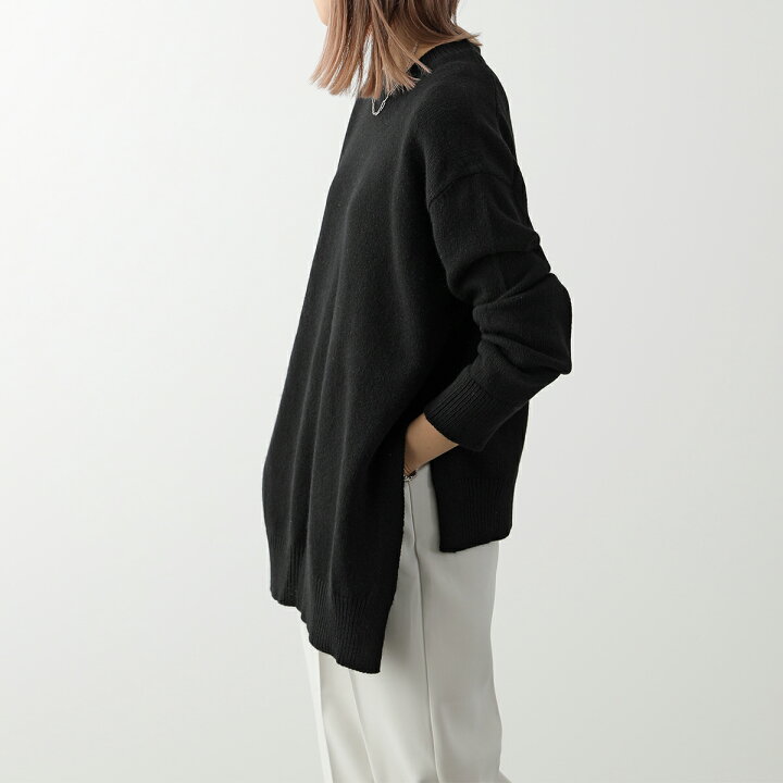 楽天市場】JIL SANDER ジルサンダー セーター J02GP0050 J14513 