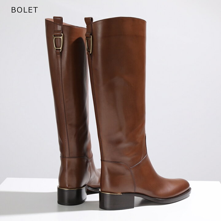 楽天市場】 SARTORE サルトル ロングブーツ SR3601 レディース レザー  