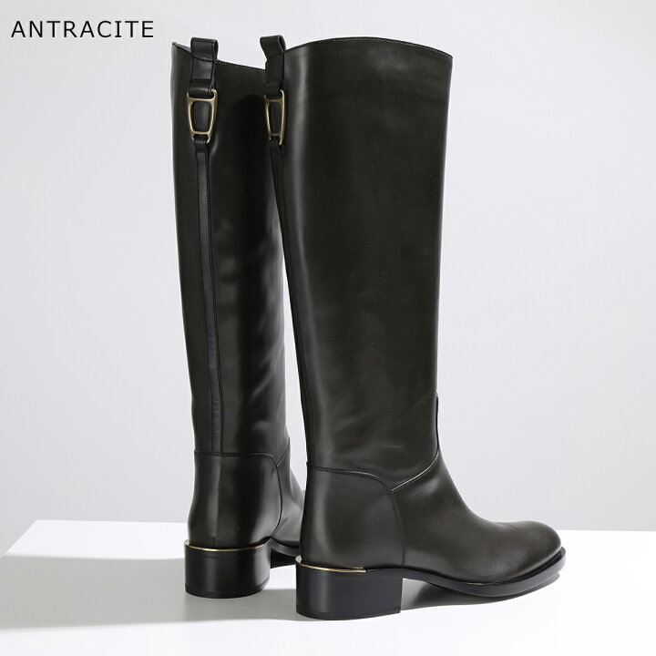 楽天市場】 SARTORE サルトル ロングブーツ SR3601 レディース レザー  