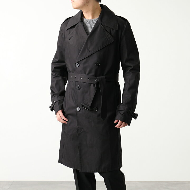 楽天市場】MACKINTOSH マッキントッシュ トレンチコート ST ANDREWS  