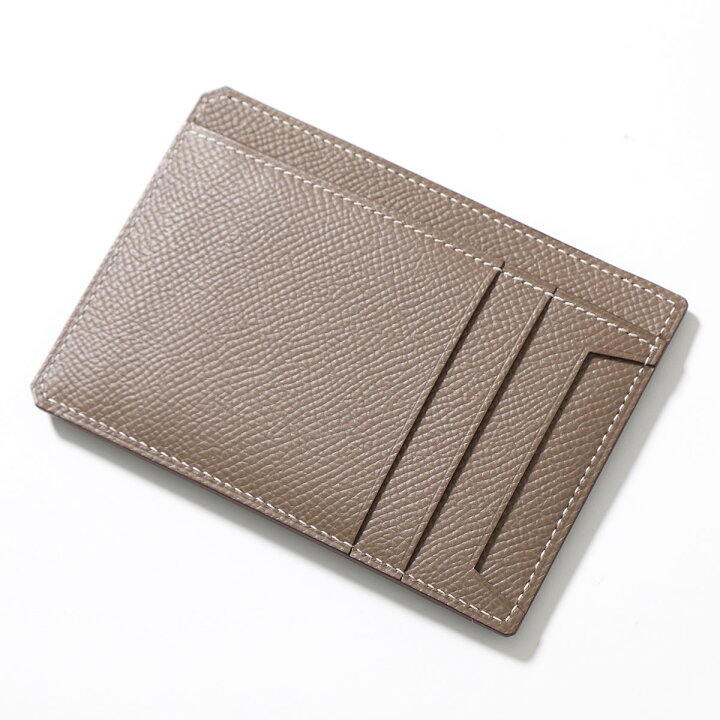 楽天市場】HERMES エルメス カードケース シティー CITY 8CC エプソン 