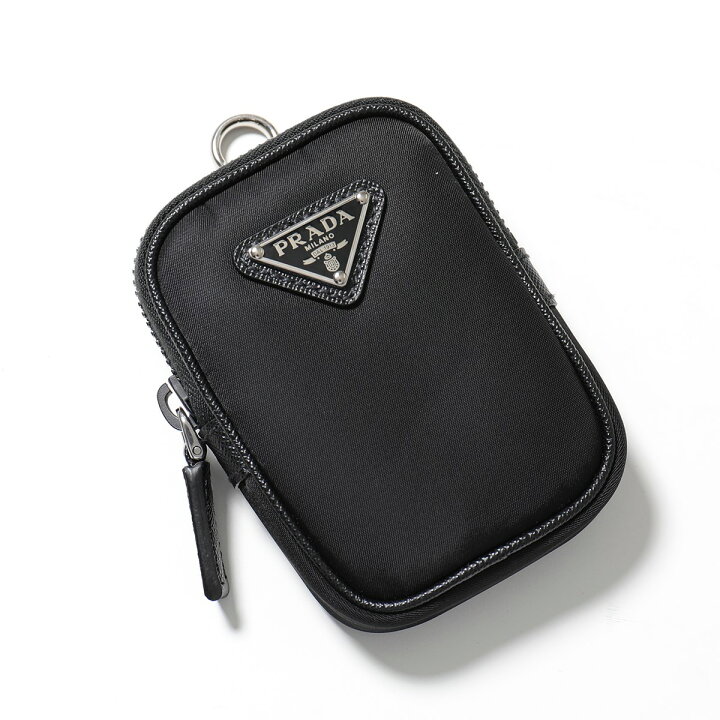 楽天市場】【9/18限定・最大2万円OFFクーポン配布中】PRADA プラダ 