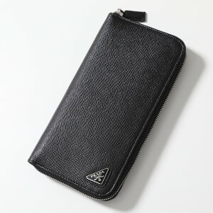 PRADA v_ z 2ML317 QHH F0002 Y TtBA[mU[ Eht@Xi[ gCAOS^ NERO