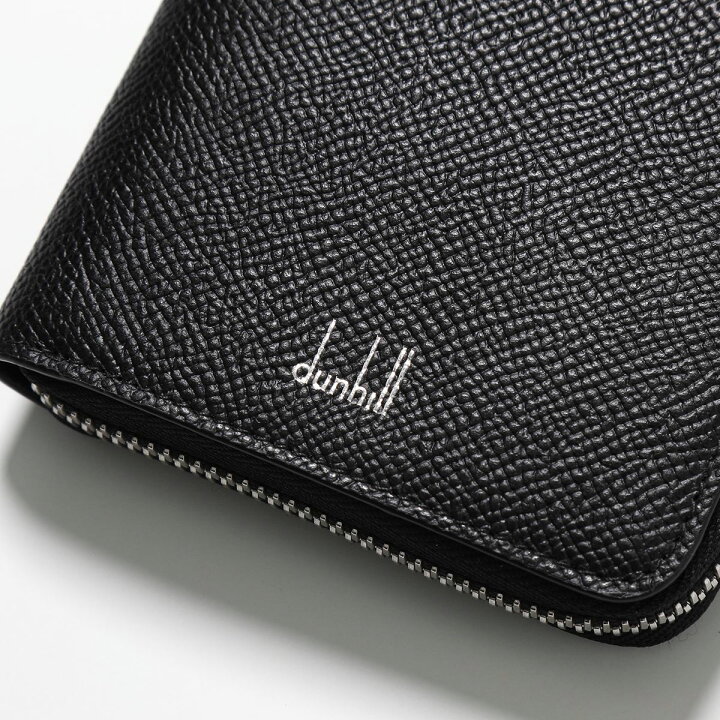 楽天市場】Dunhill ダンヒル 長財布 CADOGAN DU18F2180CA メンズ  
