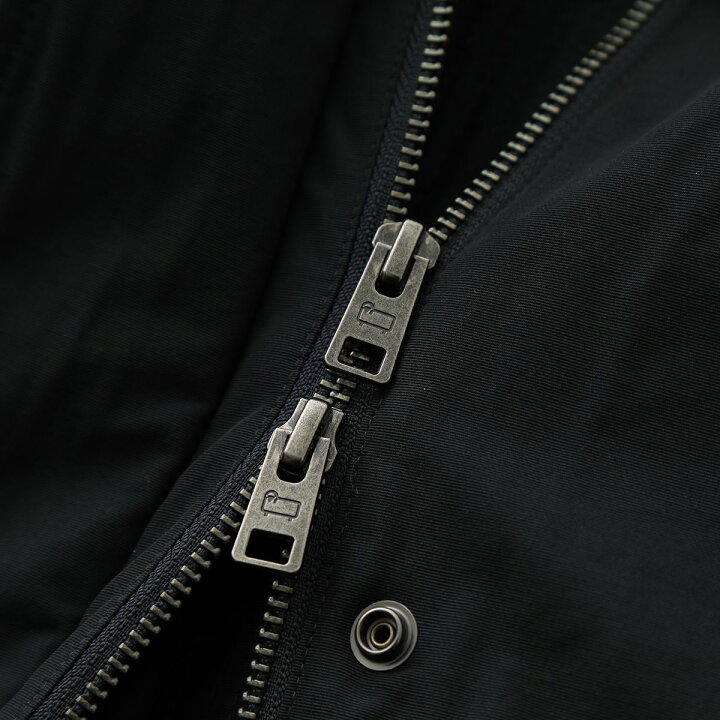 楽天市場】WOOLRICH ウールリッチ ダウンジャケット BOULDER FAUX FUR  