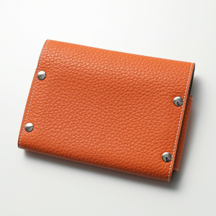 楽天市場】HERMES エルメス トランプケース エテュイ カルト ETUI 