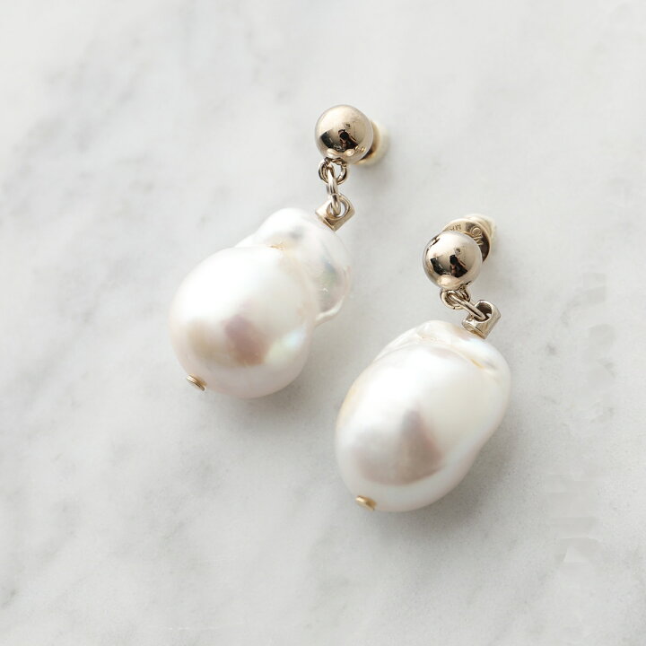 楽天市場】Chloe クロエ ピアス DARCEY ダーシー CHC22SFE10CPN 