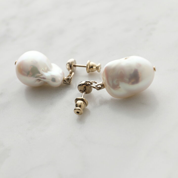 楽天市場】Chloe クロエ ピアス DARCEY ダーシー CHC22SFE10CPN 