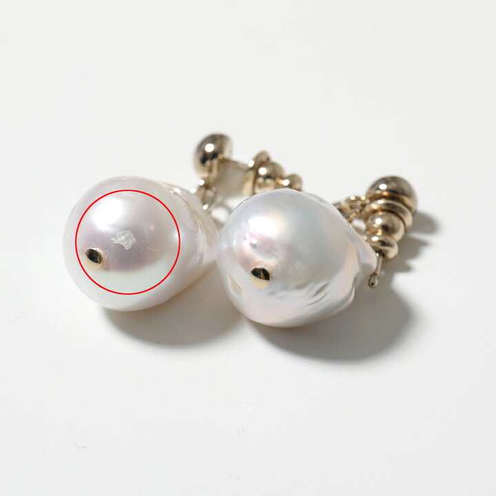 楽天市場】Chloe クロエ ピアス DARCEY ダーシー CHC22SFE10CPN 