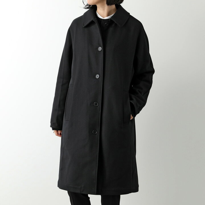 楽天市場】MACKINTOSH マッキントッシュ ステンカラーコート FAIRLIE 