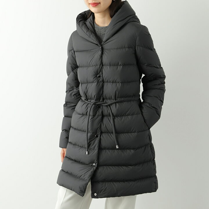 楽天市場】WOOLRICH ウールリッチ ダウンコート ELLIS LONG JACKET  