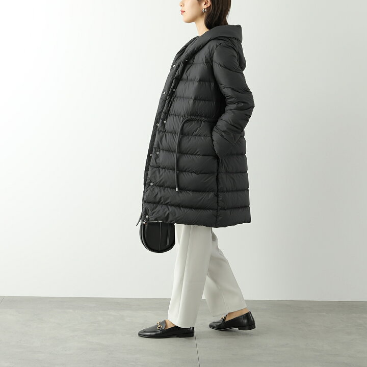 楽天市場】WOOLRICH ウールリッチ ダウンコート ELLIS LONG JACKET  