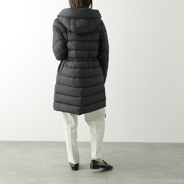 楽天市場】WOOLRICH ウールリッチ ダウンコート ELLIS LONG JACKET 
