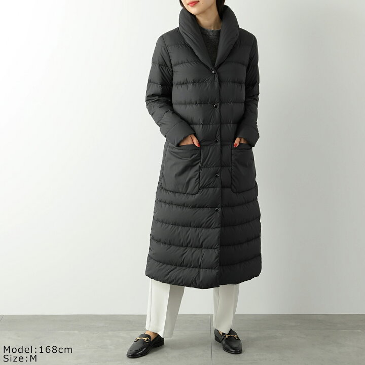 楽天市場】WOOLRICH ウールリッチ ダウンコート ELLIS COAT エリス 