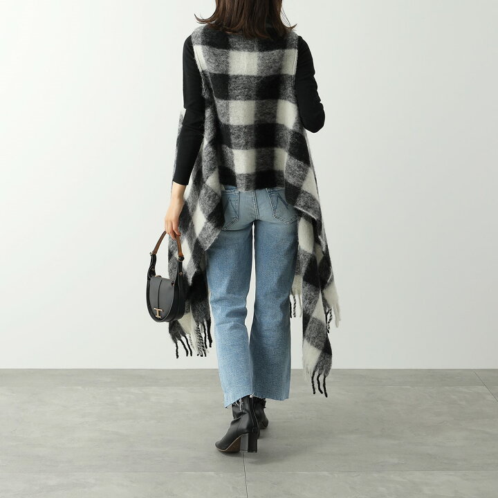 楽天市場】WOOLRICH ウールリッチ マフラー BUFFALO CAPE SCARF 