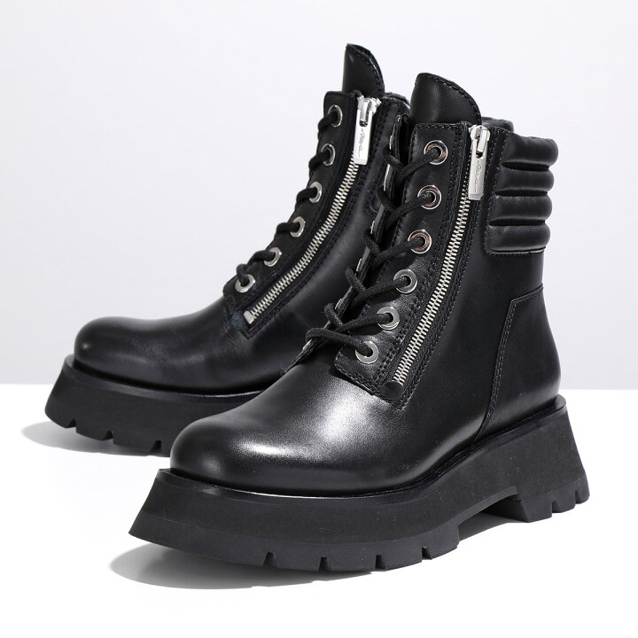 楽天市場】3.1 Phillip Lim スリーワンフィリップリム ショートブーツ 