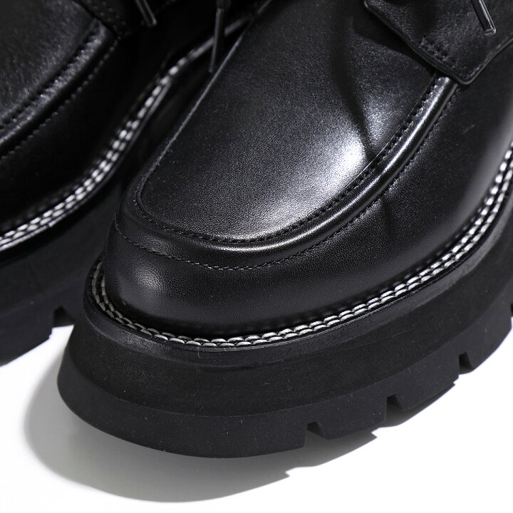 楽天市場】3.1 Phillip Lim スリーワンフィリップリム ショートブーツ 