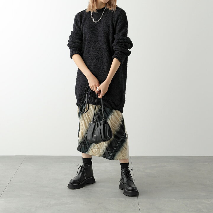 楽天市場】 3.1 Phillip Lim スリーワンフィリップリム ショートブーツ  