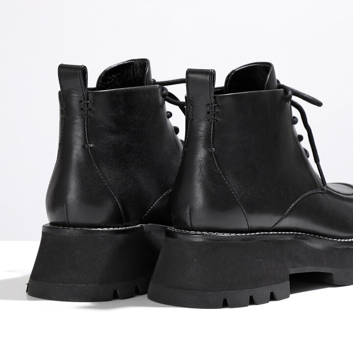 楽天市場】3.1 Phillip Lim スリーワンフィリップリム ショートブーツ 