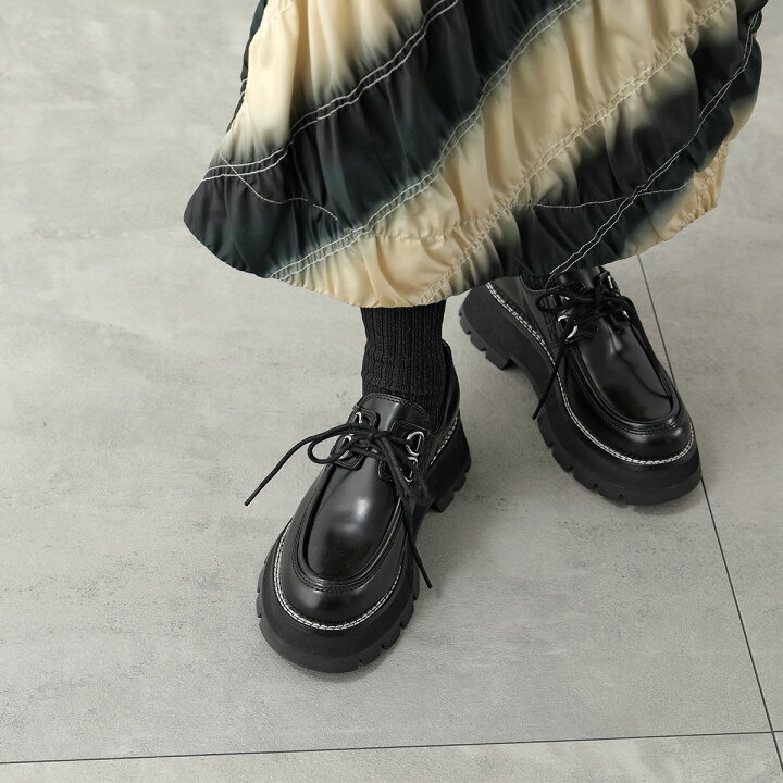 楽天市場】3.1 Phillip Lim スリーワンフィリップリム シューズ Kate 