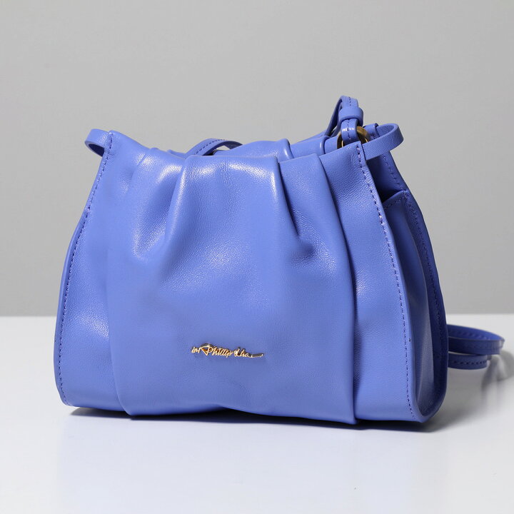 楽天市場】3.1 Phillip Lim スリーワンフィリップリム Blossom Mini 