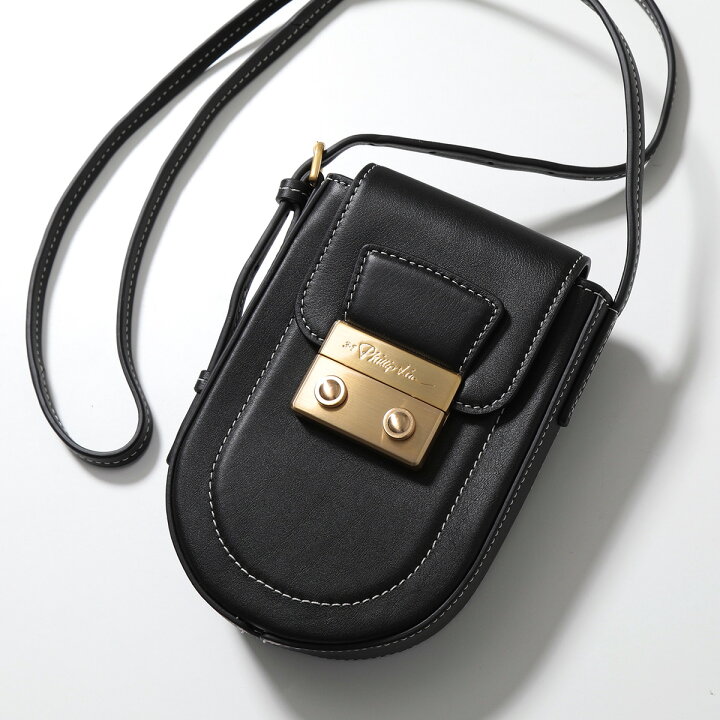 楽天市場】3.1 Phillip Lim スリーワンフィリップリム ショルダー  