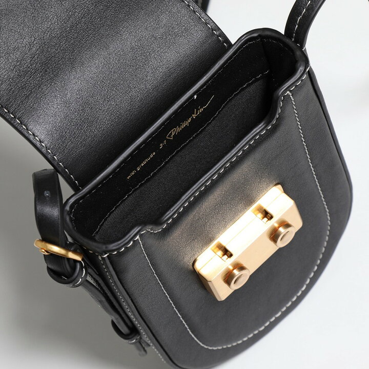 楽天市場】3.1 Phillip Lim スリーワンフィリップリム ショルダー 